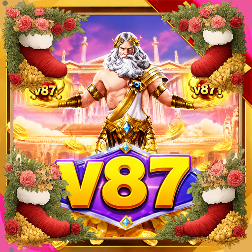 v87 — galeri pratinjau Resmi APK