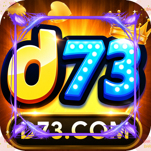 d73 — mitra unggulan